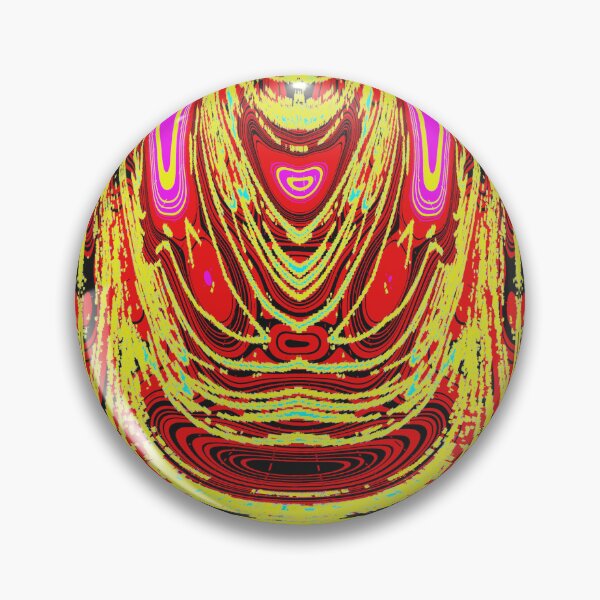 Item preview, Pz designed and sold by Zenanigans.