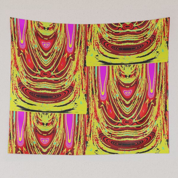 Item preview, Pz designed and sold by Zenanigans.