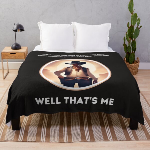 Item preview, Wild west style designed and sold by SeeingBeyond.