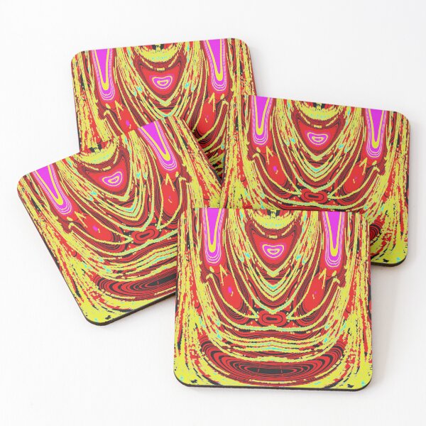 Item preview, Pz designed and sold by Zenanigans.