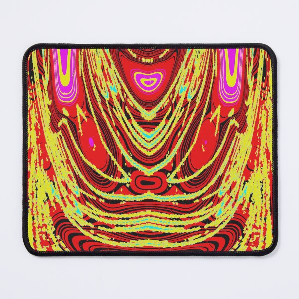 Item preview, Pz designed and sold by Zenanigans.