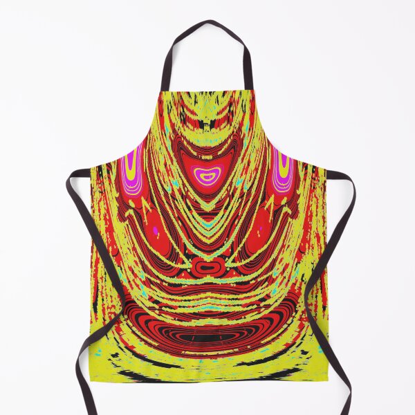 Item preview, Pz designed and sold by Zenanigans.