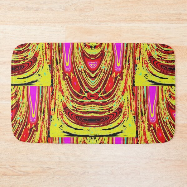 Item preview, Pz designed and sold by Zenanigans.