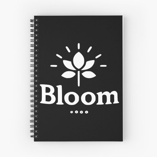 Item preview, Lotus Bloom designed and sold by IlikeStyle.