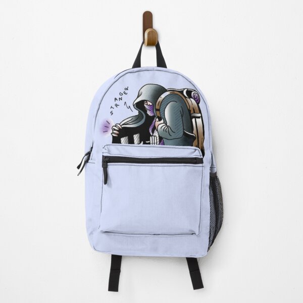 Item preview, Resident Evil 4 - The Merchant designed and sold by Games Cute lol.