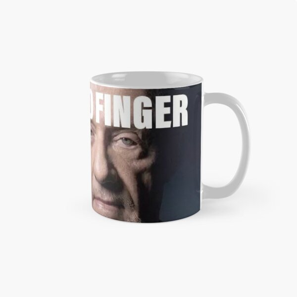 Item preview, Kid named finger designed and sold by bigpapaJC.