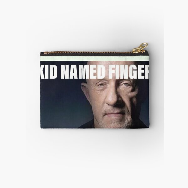 Item preview, Kid named finger designed and sold by bigpapaJC.