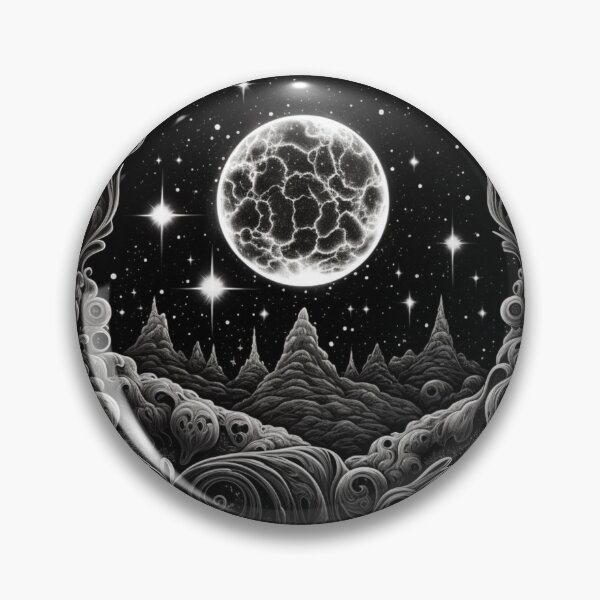 Item preview, Darkmoon designed and sold by Arkaidian.