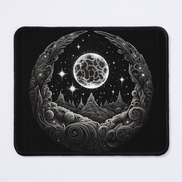 Item preview, Darkmoon designed and sold by Arkaidian.