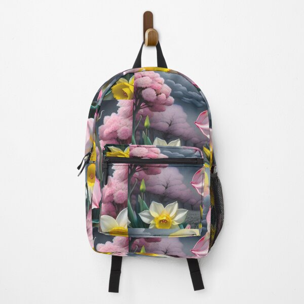 Item preview, Twilight Bloom designed and sold by ramboe.