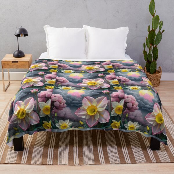 Item preview, Twilight Bloom designed and sold by ramboe.