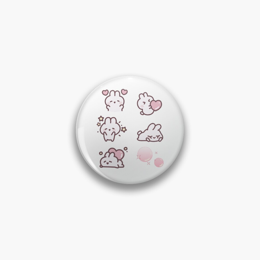 Item preview, Pin designed and sold by Ruthalyson03.
