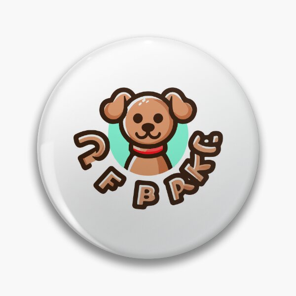 Item preview, Weird Dog designed and sold by ChickenFund.