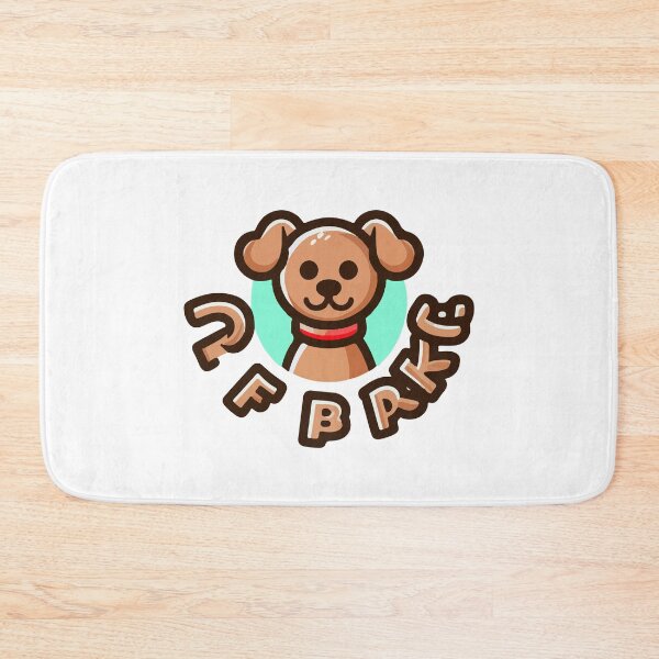 Item preview, Weird Dog designed and sold by ChickenFund.
