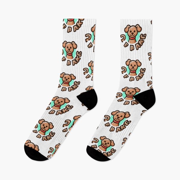 Item preview, Weird Dog designed and sold by ChickenFund.
