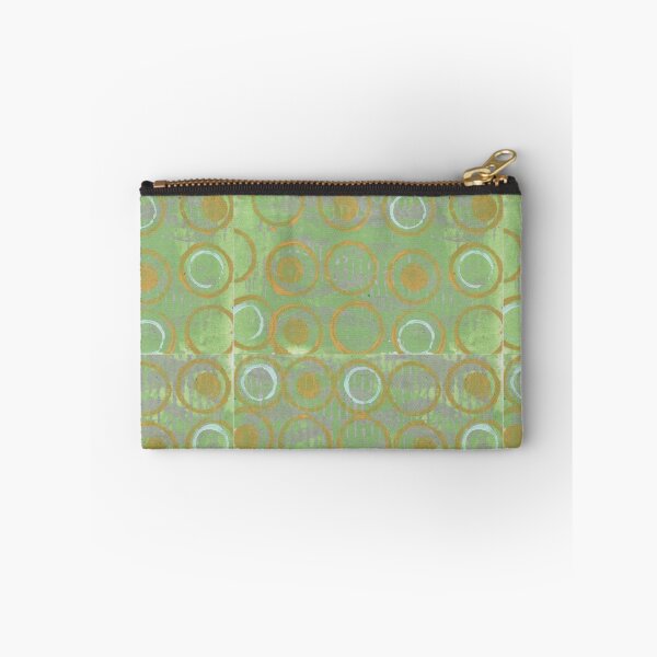 Item preview, Raindrops keep falling designed and sold by nighthawkstudio.