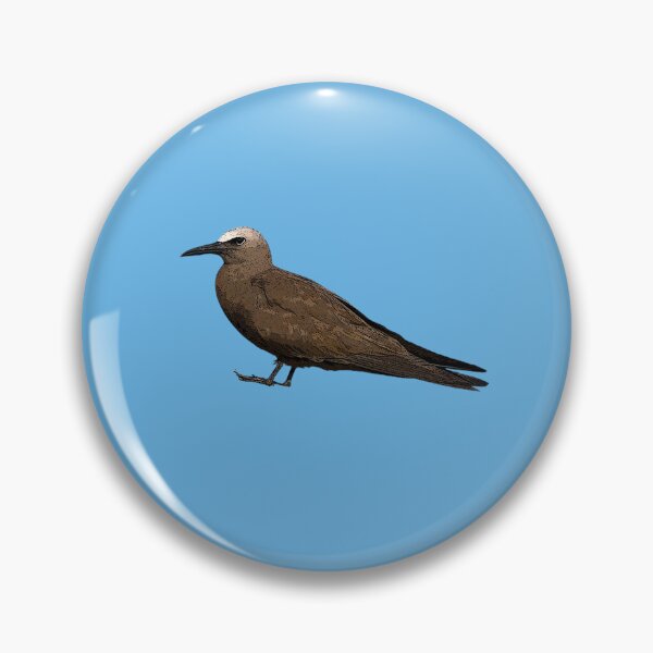 Item preview, Brown Noddy Color Design  designed and sold by designsasstultd.