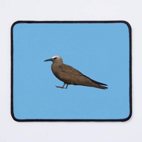 Item preview, Brown Noddy Color Design designed and sold by designsasstultd.