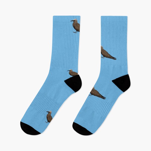 Item preview, Brown Noddy Color Design  designed and sold by designsasstultd.
