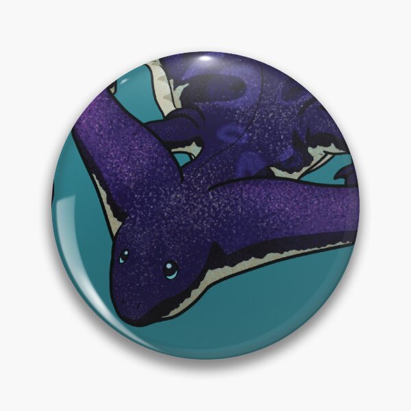 Item preview, Diploceraspis designed and sold by GravyDinos.
