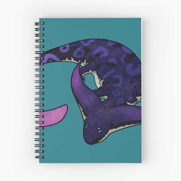 Item preview, Diploceraspis designed and sold by GravyDinos.
