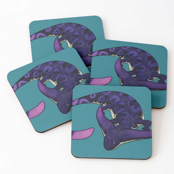 Item preview, Diploceraspis designed and sold by GravyDinos.