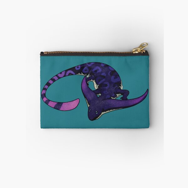 Item preview, Diploceraspis designed and sold by GravyDinos.
