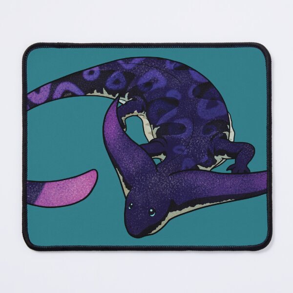 Item preview, Diploceraspis designed and sold by GravyDinos.