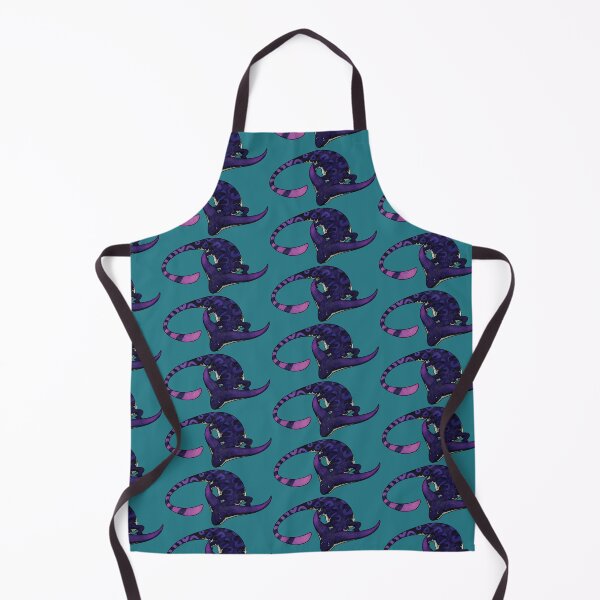 Item preview, Diploceraspis designed and sold by GravyDinos.