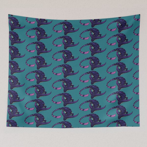 Item preview, Diploceraspis designed and sold by GravyDinos.