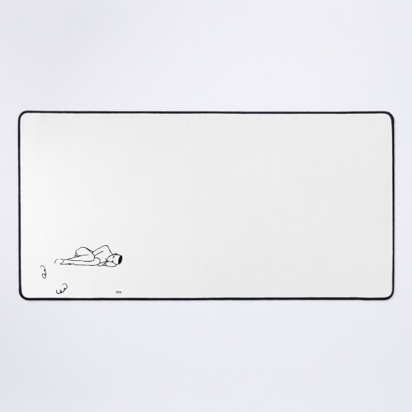Item preview, stencil vacuum 11 designed and sold by teethontheroof.