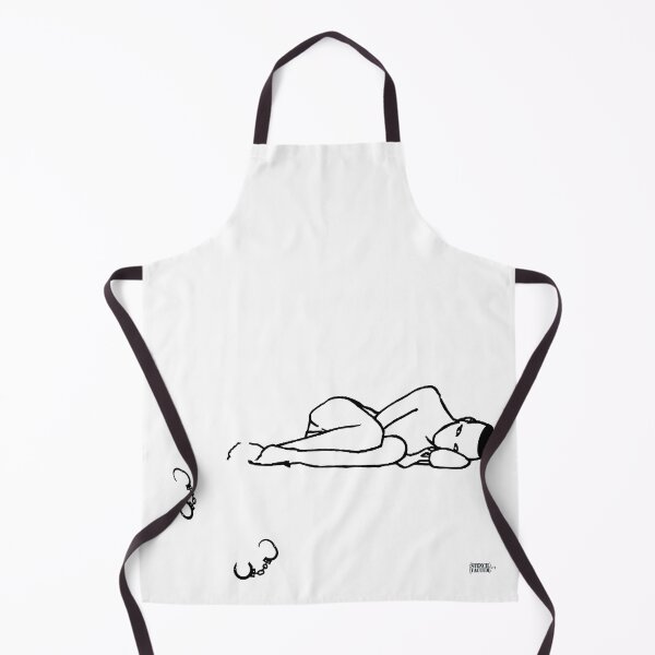 Item preview, stencil vacuum 11 designed and sold by teethontheroof.