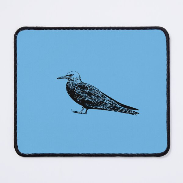 Item preview, Brown Noddy Black Design  designed and sold by designsasstultd.