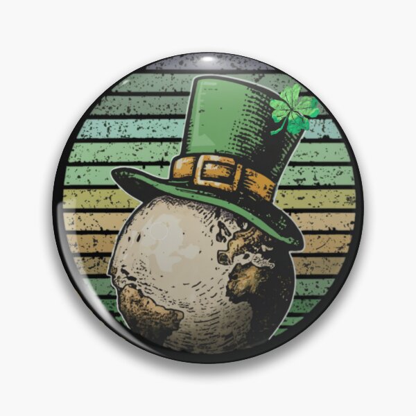 Item preview, Prone To Shenanigans and Malarkey designed and sold by SoulOfTrees.