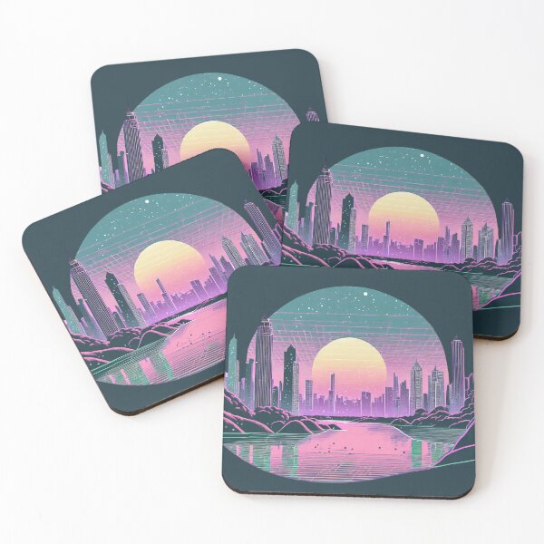Item preview, Game 07 designed and sold by GlythShop.