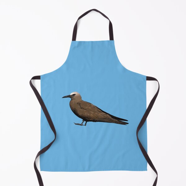 Item preview, Brown Noddy Black Alternate Design designed and sold by designsasstultd.