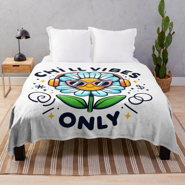 Item preview, Sun's Out Vibes Out designed and sold by Dazzle-Sizzle.