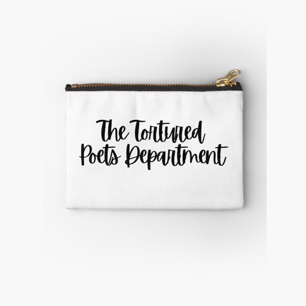 Item preview, The Tortured Poets Department  designed and sold by CharmStudio.
