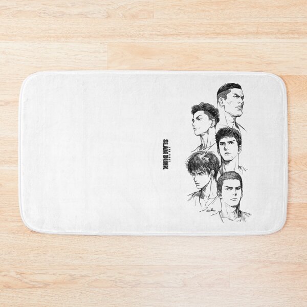 Item preview, Slam Dunk designed and sold by Marco Bottiglieri.