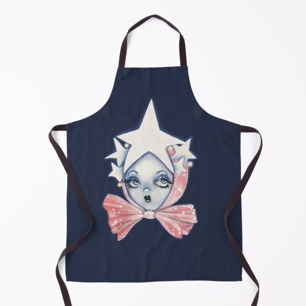 Item preview, Evening Star design designed and sold by spencerpm.