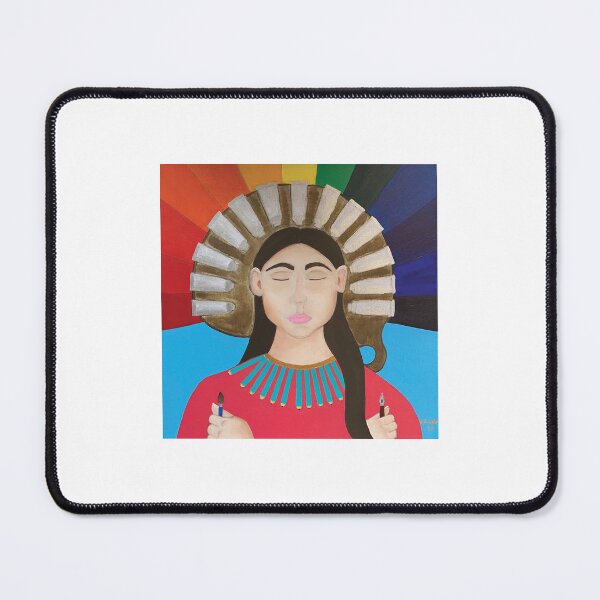 Item preview, The Artist’s Sarcophagus designed and sold by BWueste13.
