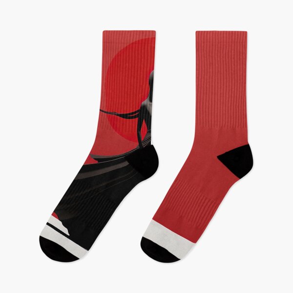 Item preview, Athena | Red minimalism designed and sold by ComicsFactory.
