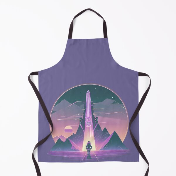 Item preview, Game 12 designed and sold by GlythShop.