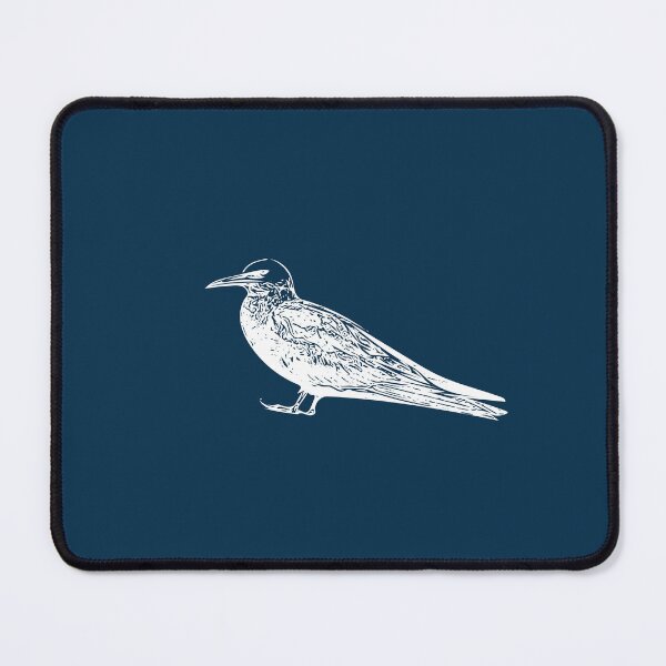 Item preview, Brown Noddy White Design designed and sold by designsasstultd.