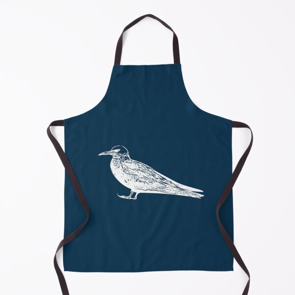 Item preview, Brown Noddy White Design designed and sold by designsasstultd.