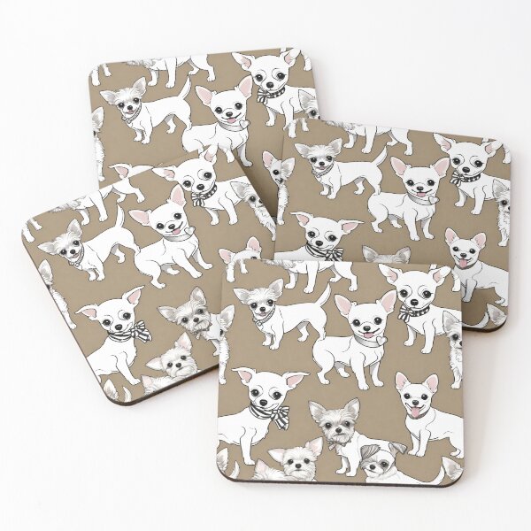 Item preview, The boujee canine couture collection designed and sold by Plasticdolls.