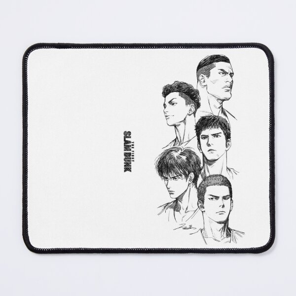 Item preview, Slam Dunk designed and sold by Marco Bottiglieri.