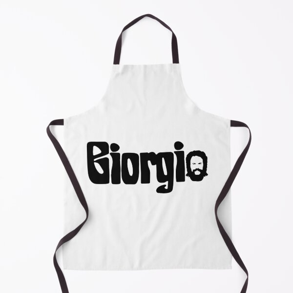 Item preview, Giovanni Giorgio designed and sold by ChickenFund.