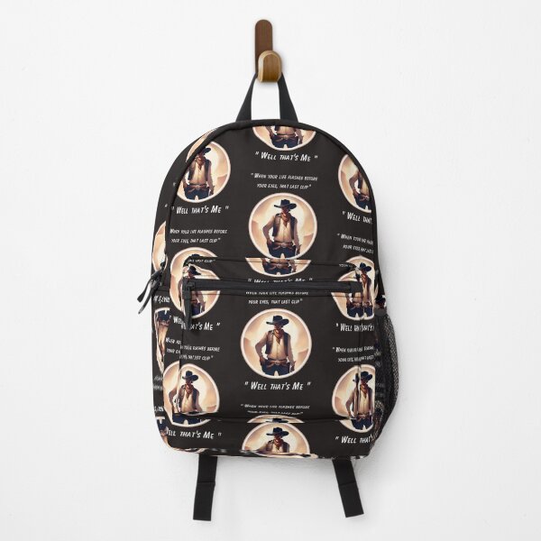 Item preview, Wild west attitude designed and sold by SeeingBeyond.