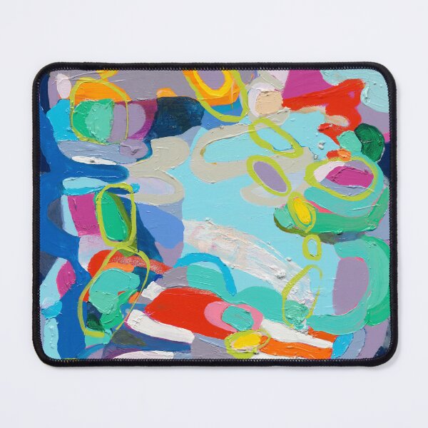 Item preview, To Be Held by You designed and sold by Claire Desjardins.